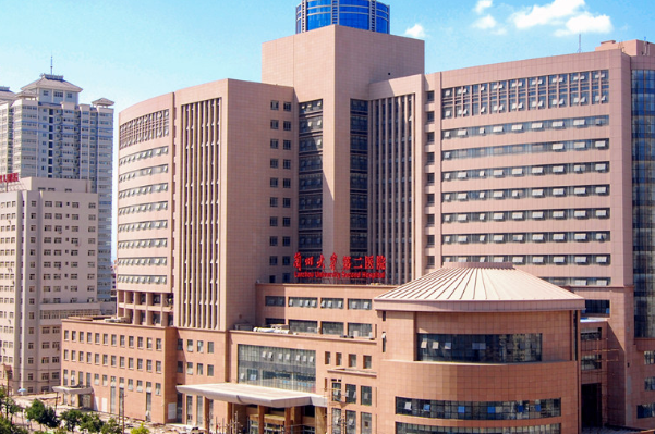 蘭州大學(xué)第二醫(yī)院拔智齒疼嗎?拔智齒有什么危害