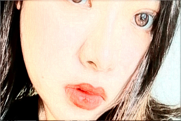 鎮(zhèn)江江濱醫(yī)院光子嫩膚價目表_口碑怎么樣