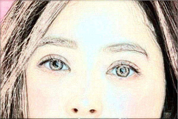 蘇北人民醫(yī)院半飛秒做的好嗎?誰做得好