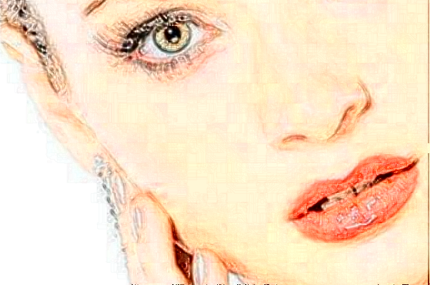 延邊醫(yī)院整形外科怎么樣_醫(yī)生排名介紹