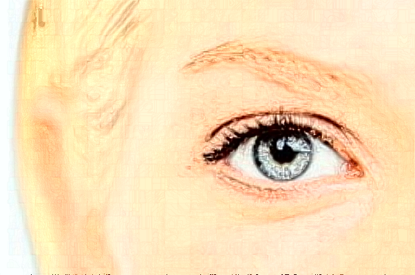 2024大連大學(xué)附屬新華醫(yī)院眼部整形價目表_口碑怎么樣