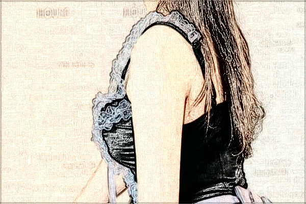 2024?？谑腥嗣襻t(yī)院洗紋身價格?洗紋身會不會留疤?