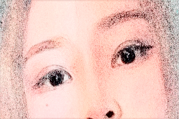 2024懷化市第一人民醫(yī)院全飛秒多少錢(qián)?2024全飛秒價(jià)格