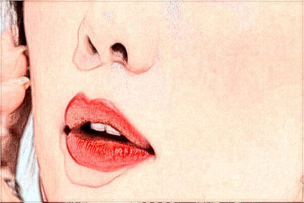 常德市第—人民醫(yī)院祛雀斑掛什么科?激光祛斑會(huì)不會(huì)反彈?