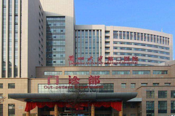 2024蘭州大學(xué)第二醫(yī)院植發(fā)多少錢?植發(fā)后還會脫落嗎