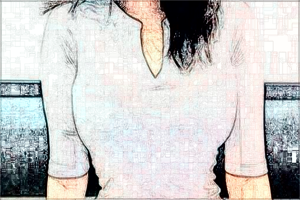 2024安徽醫(yī)科大學第一附屬醫(yī)院自體脂肪豐胸怎么樣_