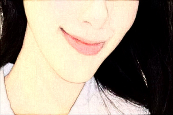 2024杭州市第一人民醫(yī)院熱瑪吉怎么樣_誰做得好