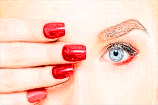 2024徐州醫(yī)科大學(xué)附屬醫(yī)院割雙眼皮多少錢_醫(yī)生名單推薦