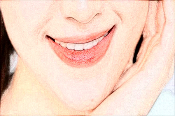 南京鼓樓醫(yī)院去胎記做的好嗎？誰做的好