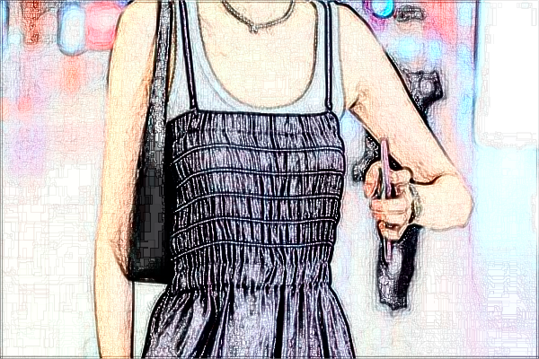 沈陽(yáng)盛京醫(yī)院隆胸做的怎么樣_誰做得好