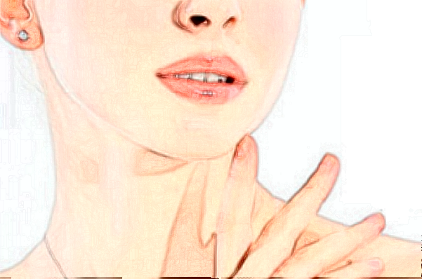 2024齊齊哈爾市中醫(yī)院正頜費用多少_真實案例反饋