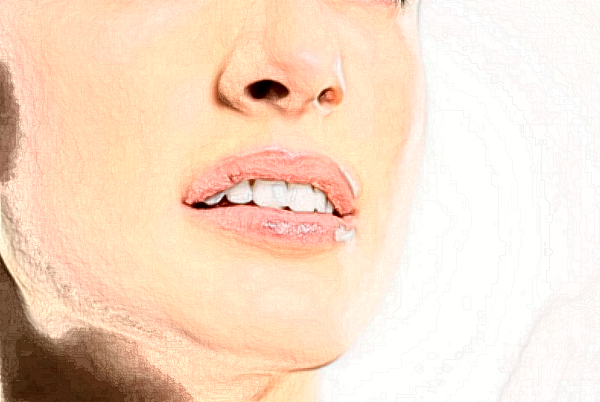 安徽省立醫(yī)院根管加牙冠多少錢(qián)?做的好嗎?