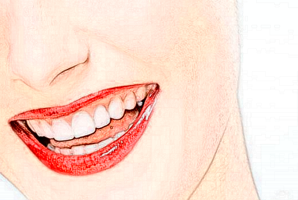 2024蘇北人民醫(yī)院義齒修復價目表_口碑怎么樣