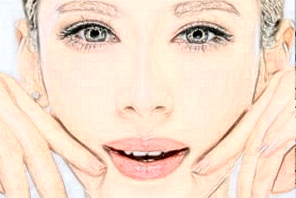 安徽醫(yī)科大學(xué)第一附屬醫(yī)院去痘印怎么樣_整形日記分享