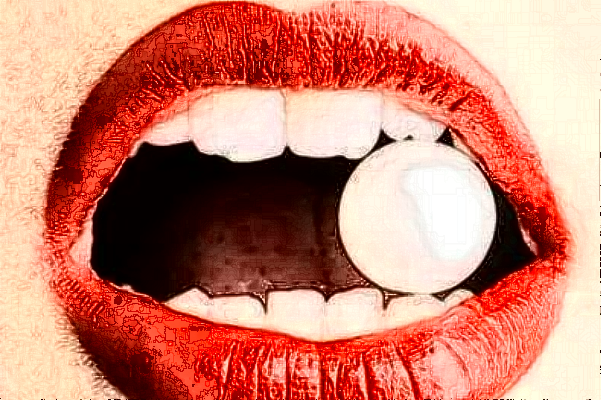 長(zhǎng)沙科爾雅口腔醫(yī)院口腔修復(fù)好的醫(yī)生推薦_美容日記展示