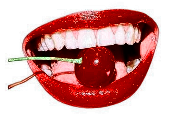 2024太原眾牙口腔醫(yī)院牙齒矯正價格多少?整形日記全過程分享