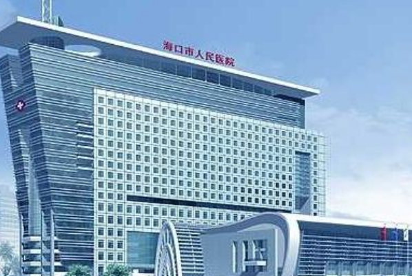 2024?？谑腥嗣襻t(yī)院補(bǔ)牙縫收費(fèi)標(biāo)準(zhǔn)?補(bǔ)牙醫(yī)生