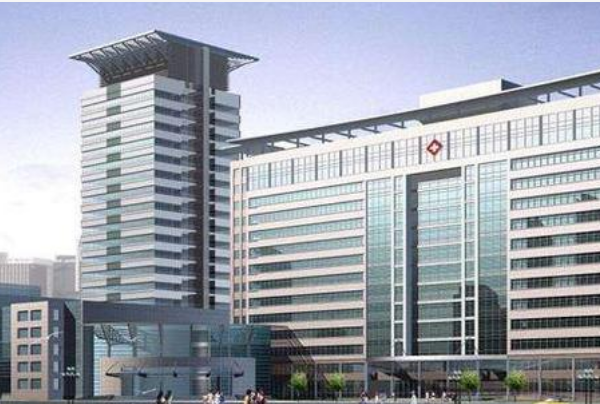 懷化市第一人民醫(yī)院牙科陳武平好嗎?牙科收費(fèi)怎么樣