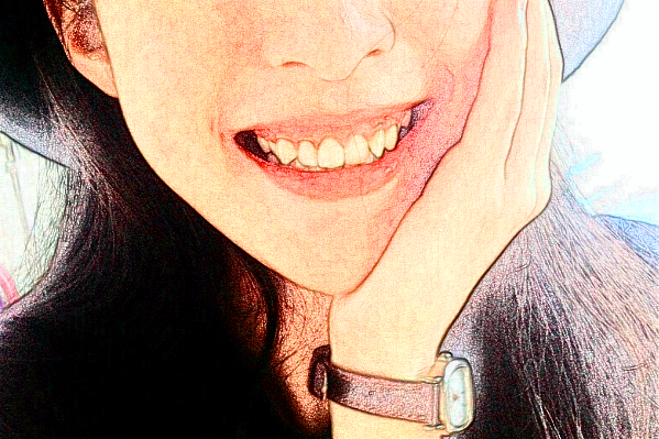 蘭州大學(xué)第二醫(yī)院拔牙專家好嗎?拔牙后的注意事項(xiàng)