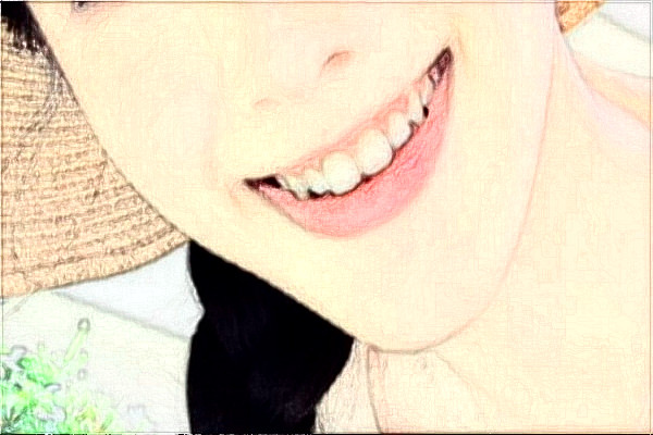 惠州市中心人民醫(yī)院