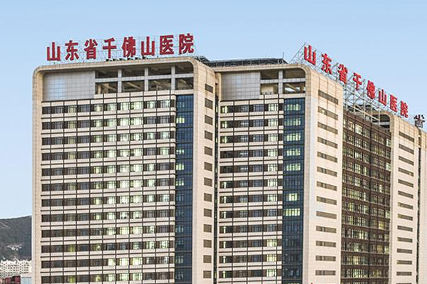 山東省千佛山醫(yī)院正畸怎么樣?2024正畸收費價格