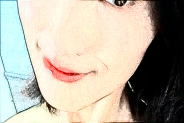 2024安徽醫(yī)科大學(xué)第一附屬醫(yī)院祛斑價(jià)格需要多少_真實(shí)案例分享