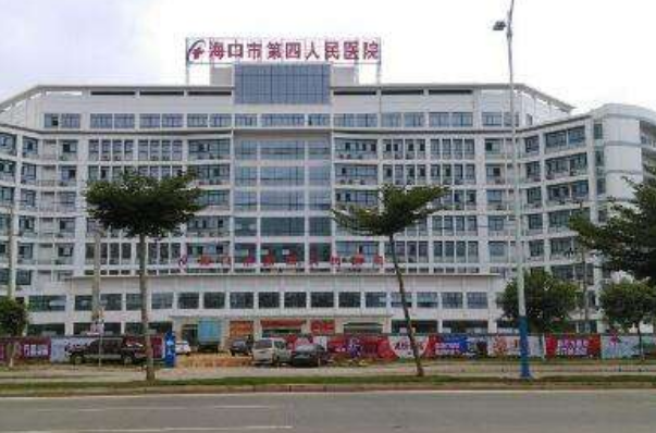 ?？谑腥嗣襻t(yī)院種植牙怎么樣?種植牙有后遺癥嗎