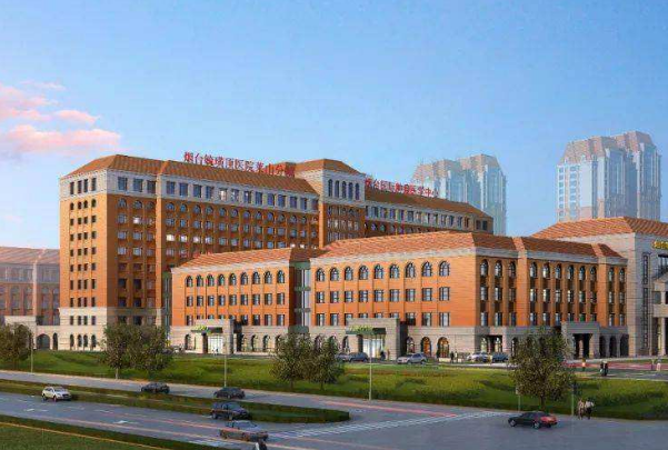 2024煙臺(tái)毓璜頂醫(yī)院整形價(jià)目表?附割雙眼皮案例