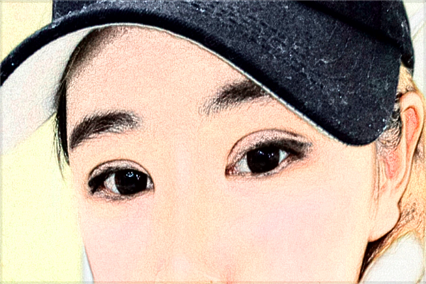 株洲市中心醫(yī)院整形科怎么樣?整形科哪個大夫好