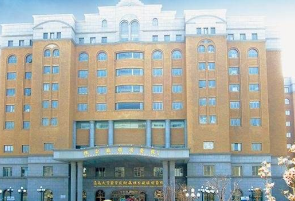 2024煙臺毓璜頂醫(yī)院飛秒激光價(jià)格?飛秒激光手術(shù)的利弊