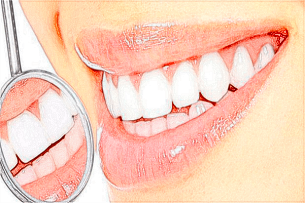 2024煙臺毓璜頂醫(yī)院種植牙多少錢—顆?什么是種植牙?