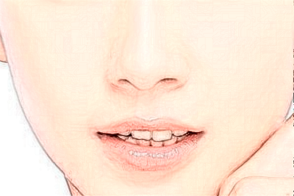 2024煙臺(tái)毓璜頂醫(yī)院祛斑多少錢(qián)?祛斑激光費(fèi)用多少