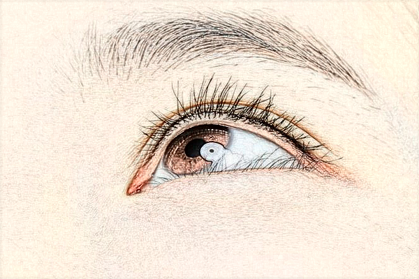 2024常德市第一人民醫(yī)院填淚溝多少錢(qián)?填淚溝幾天消腫