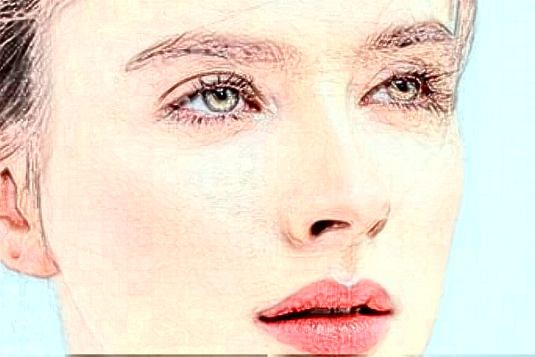 2024安徽醫(yī)科大學(xué)第一附屬醫(yī)院去痣價格需要多少_真實案例分享