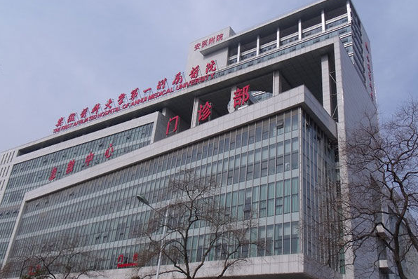 2024安徽醫(yī)科大學(xué)第一附屬醫(yī)院去痣價格需要多少_真實案例分享