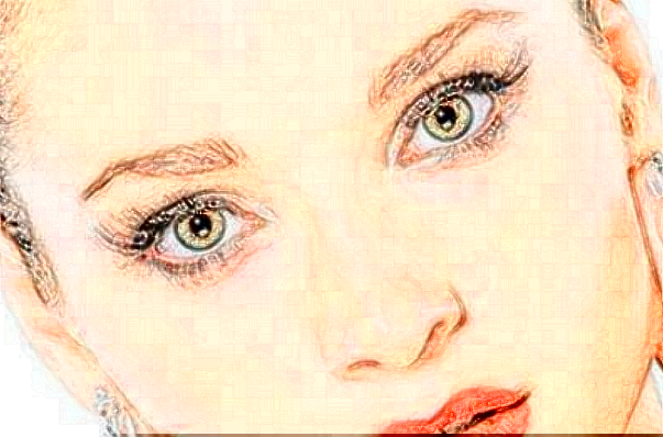 2024安徽醫(yī)科大學第一附屬醫(yī)院自體脂肪填充多少錢_醫(yī)生名單推薦