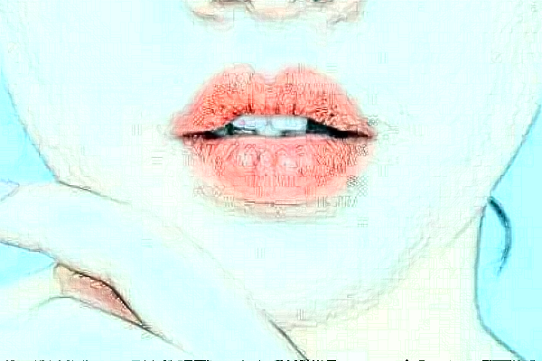 安徽省立醫(yī)院豐唇做的怎么樣_哪位醫(yī)生技術(shù)比較好