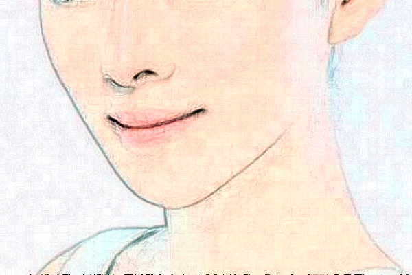 2024徐州醫(yī)科大學(xué)附屬醫(yī)院光子嫩膚需要多少錢_光子嫩膚案例反饋