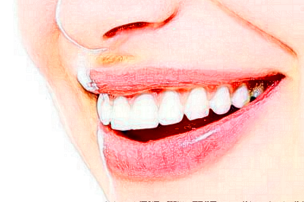 襄陽新德恩口腔門診部樹脂補(bǔ)牙價(jià)目(價(jià)格)表_怎么樣