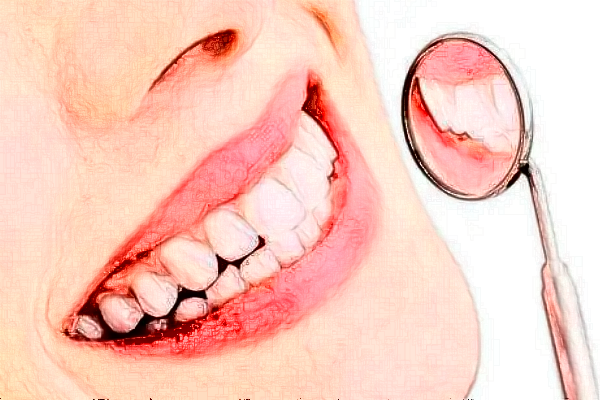 襄陽新德恩口腔門診部樹脂補(bǔ)牙價(jià)目(價(jià)格)表_怎么樣