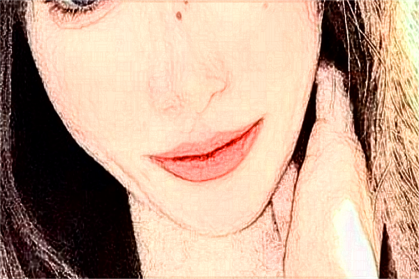 煙臺中醫(yī)院光子嫩膚好不好?2024光子嫩膚收費(fèi)價格