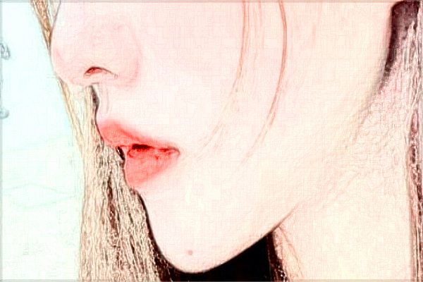 2024常德市第一人民醫(yī)院激光去疤多少錢?激光去疤好嗎