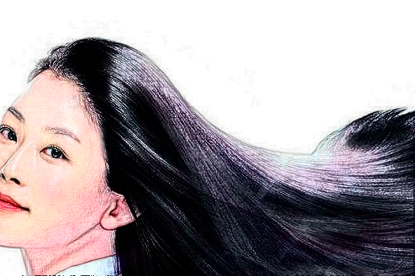 河北省人民醫(yī)院植發(fā)怎么樣_誰(shuí)做得好