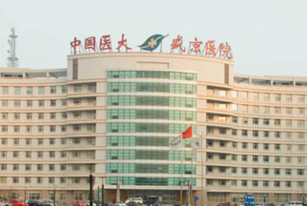 沈陽盛京醫(yī)院光子美膚好不好?體驗(yàn)日記反饋