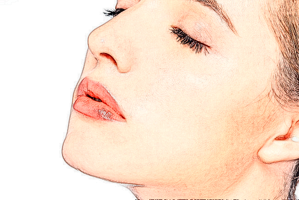 沈陽盛京醫(yī)院光子美膚好不好?體驗(yàn)日記反饋