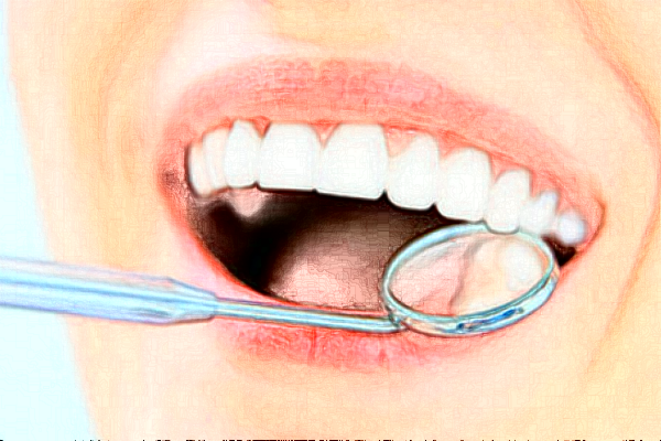 2024上海華美醫(yī)療美容醫(yī)院半口牙種植怎么樣_誰做得好