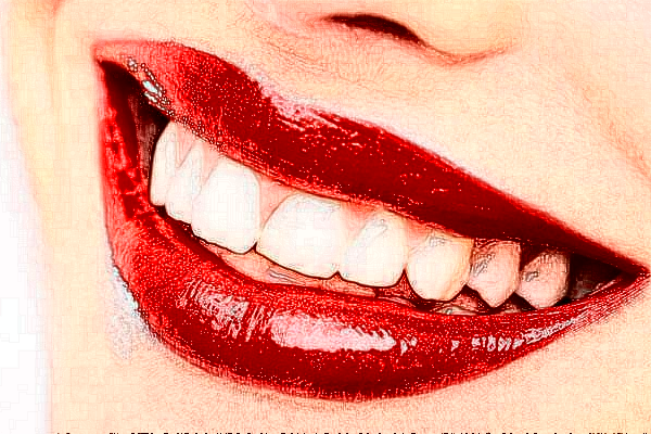 無錫市人民醫(yī)院牙科好不好怎么樣_醫(yī)生案例_評(píng)價(jià)