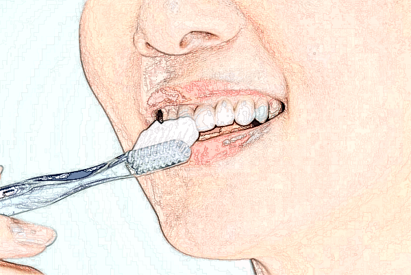 2024徐州醫(yī)科大學(xué)附屬醫(yī)院正畸價(jià)格需要多少_真實(shí)案例分享