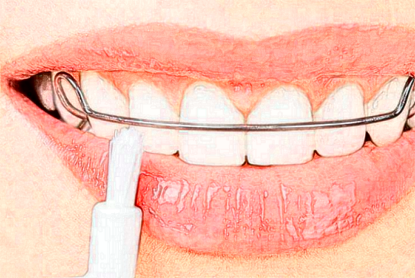 山西省人民醫(yī)院拔牙好的大夫有誰?醫(yī)生簡介