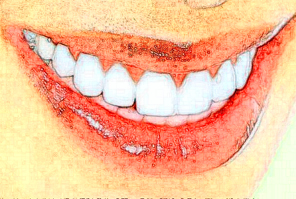 銅陵市人民醫(yī)院根管怎么樣_醫(yī)生案例_評價